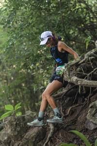 BIB: 
                            <button type="button" onclick="openModal(28071865)" class="btn btn-primary btn-sm float-right btn-popup" data-toggle="modal" data-target=".modal-high-quality">
                        <i class="fas fa-shopping-cart"></i> Add to Cart
                    </button>
                                            <button type="button" onclick="isThisMe(28071865, true)" class="btn btn-success btn-sm float-right btn-popup btn-isme hidden" data-toggle="tooltip" data-placement="bottom" title="นี่คือรูปของคุณใช่ไหม คลิกที่นี่เพื่อเอาเข้าอัลบั้ม">
                        <i class="fas fa-plus"></i> Add to album
                    </button>
                    <button type="button" onclick="isThisMe(28071865, false)" class="btn btn-warning btn-sm float-right btn-popup btn-isnotme hidden">
                        <i class="fas fa-ban"></i> Remove from album
                    </button>